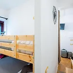 Mytinyhome Festina Lente Affittacamere Roma