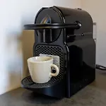Mytinyhome Festina Lente Roma