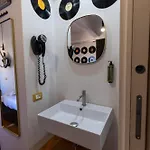 Mytinyhome Festina Lente Affittacamere Roma