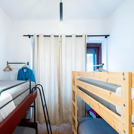 Mytinyhome Festina Lente * Rom