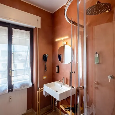 Mytinyhome Festina Lente Gasthof