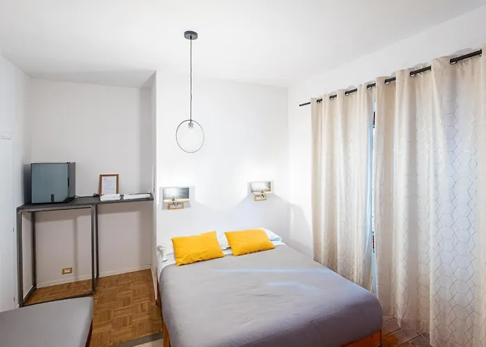 Mytinyhome Festina Lente 4*