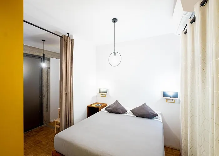 Mytinyhome Festina Lente 4*