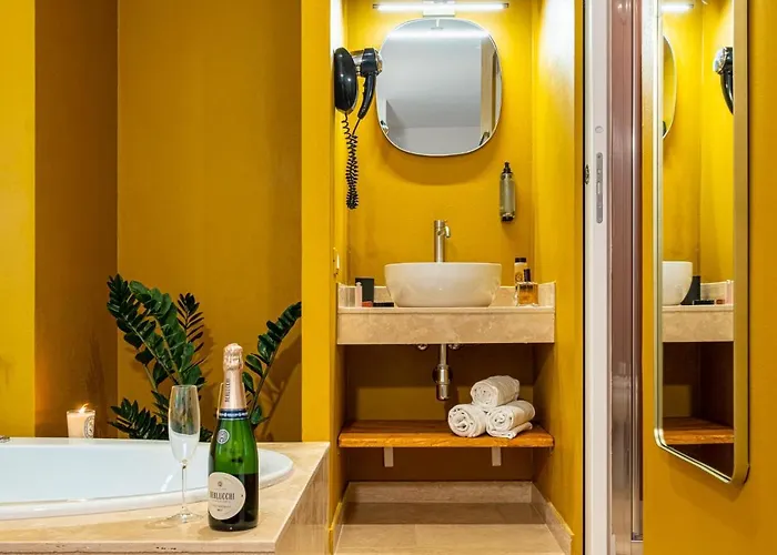 Mytinyhome Festina Lente