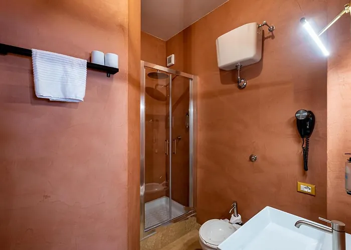 Mytinyhome Festina Lente 4*