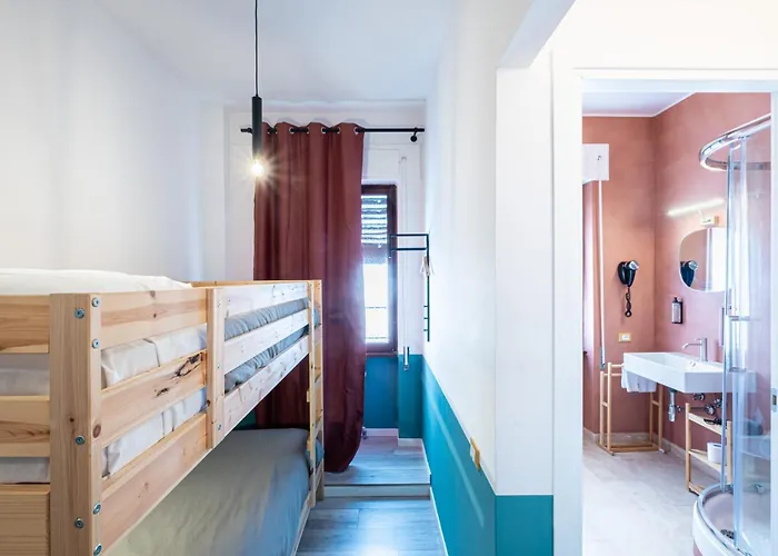 Mytinyhome Festina Lente 4*