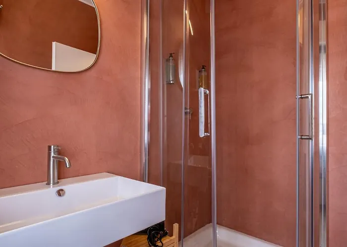 Mytinyhome Festina Lente