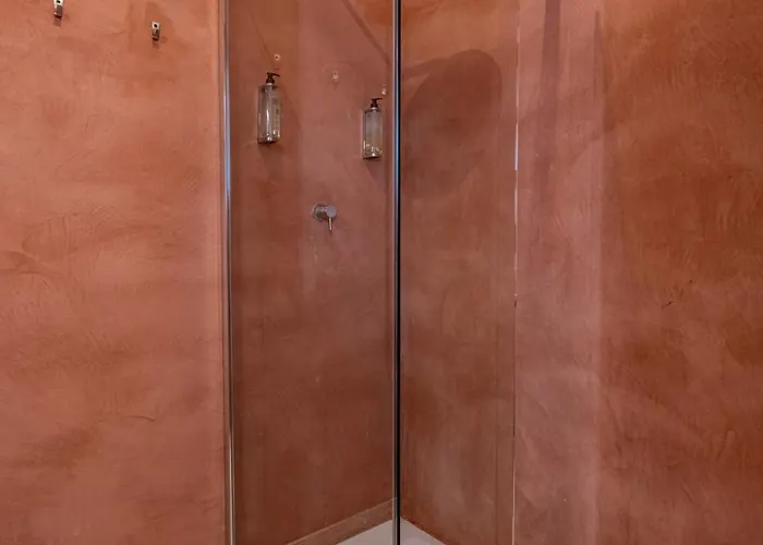 Mytinyhome Festina Lente Řím