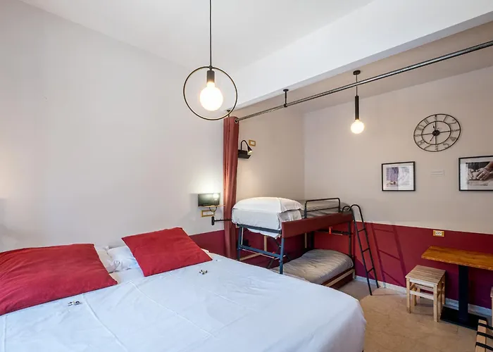 Mytinyhome Festina Lente