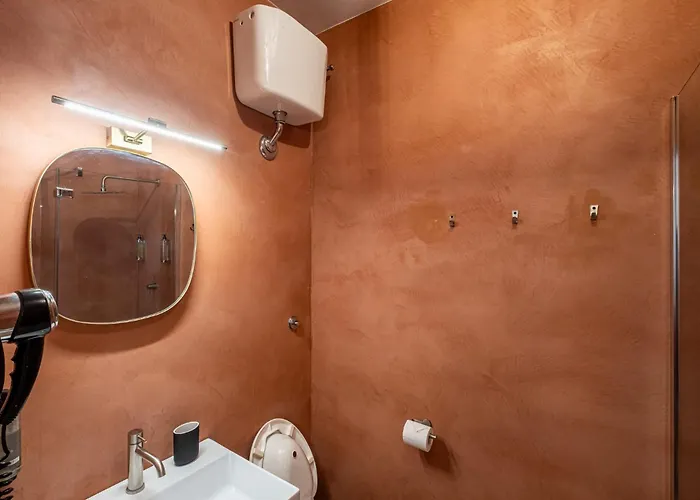 Mytinyhome Festina Lente