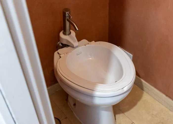 Mytinyhome Festina Lente Penzion 4*