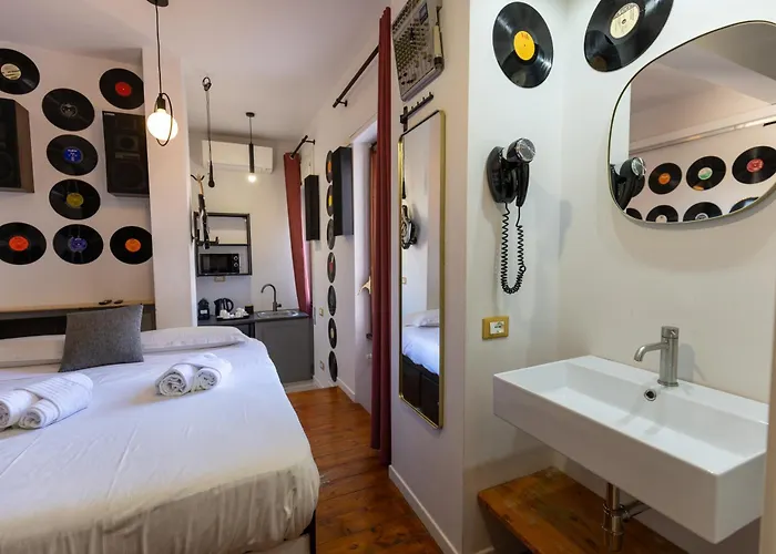 Mytinyhome Festina Lente